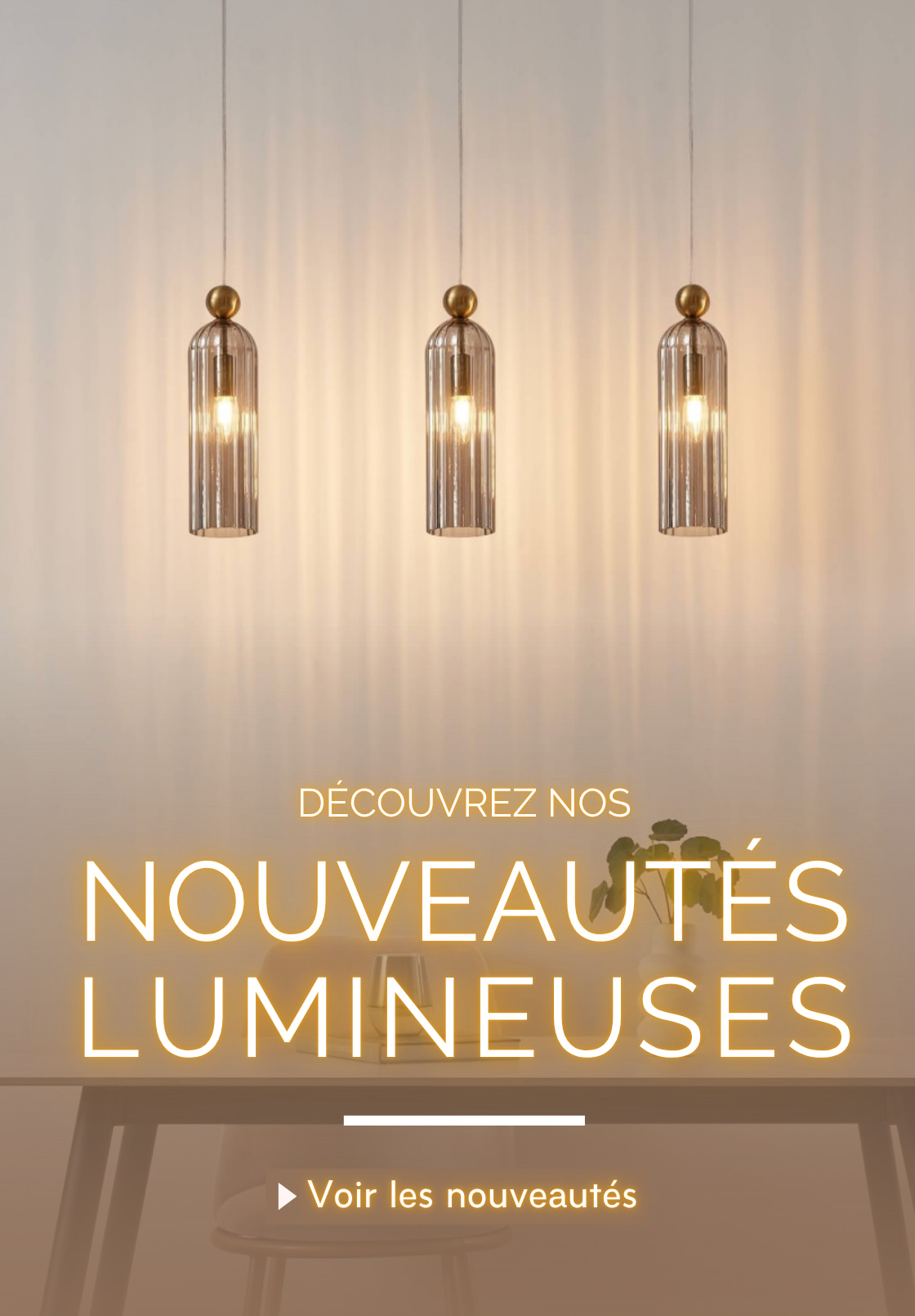 Nouveautes